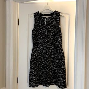 NWT Gap dress (size 8)